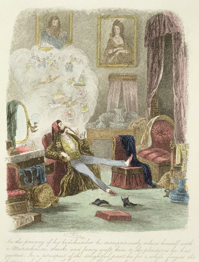 Illustration from 